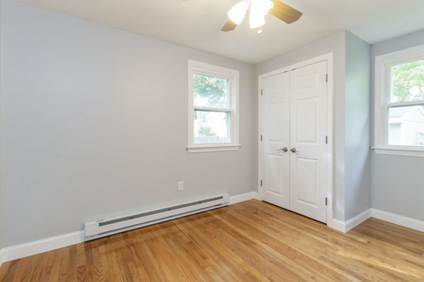 237 Mendon Road Attleboro, MA 02703 - Photo 11 of 25 Gallery Image 11