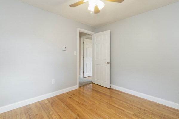 237 Mendon Road Attleboro, MA 02703 - Photo 12 of 25 Gallery Image 12