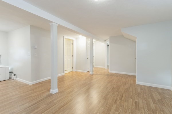 237 Mendon Road Attleboro, MA 02703 - Photo 14 of 25 Gallery Image 14