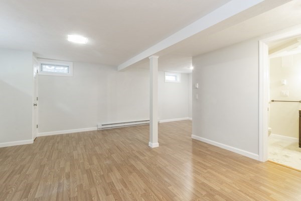 237 Mendon Road Attleboro, MA 02703 - Photo 15 of 25 Gallery Image 15