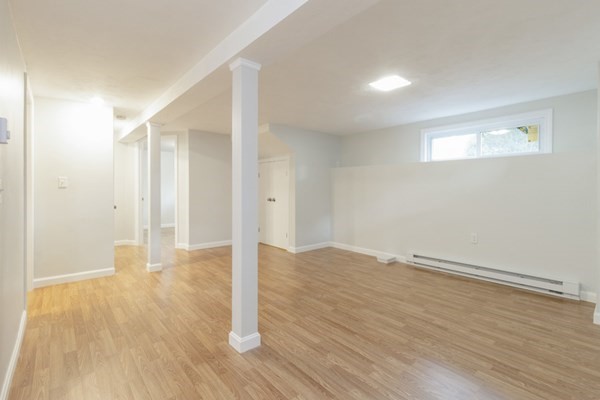 237 Mendon Road Attleboro, MA 02703 - Photo 16 of 25 Gallery Image 16