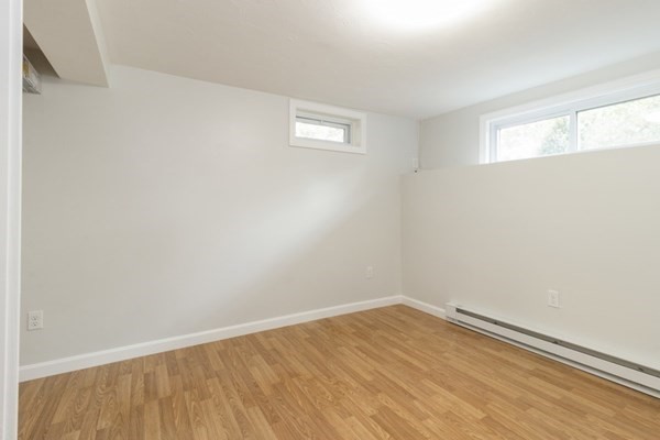 237 Mendon Road Attleboro, MA 02703 - Photo 18 of 25 Gallery Image 18