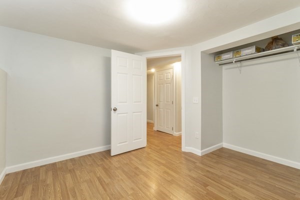 237 Mendon Road Attleboro, MA 02703 - Photo 19 of 25 Gallery Image 19