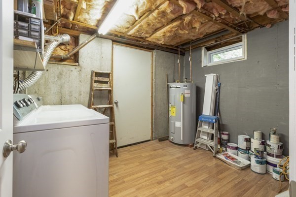237 Mendon Road Attleboro, MA 02703 - Photo 20 of 25 Gallery Image 20