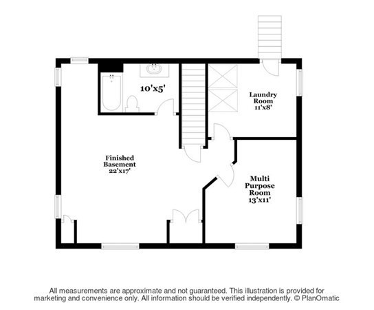 237 Mendon Road Attleboro, MA 02703 - Photo 25 of 25 Gallery Image 25