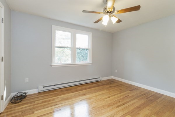 237 Mendon Road Attleboro, MA 02703 - Photo 9 of 25 Gallery Image 9