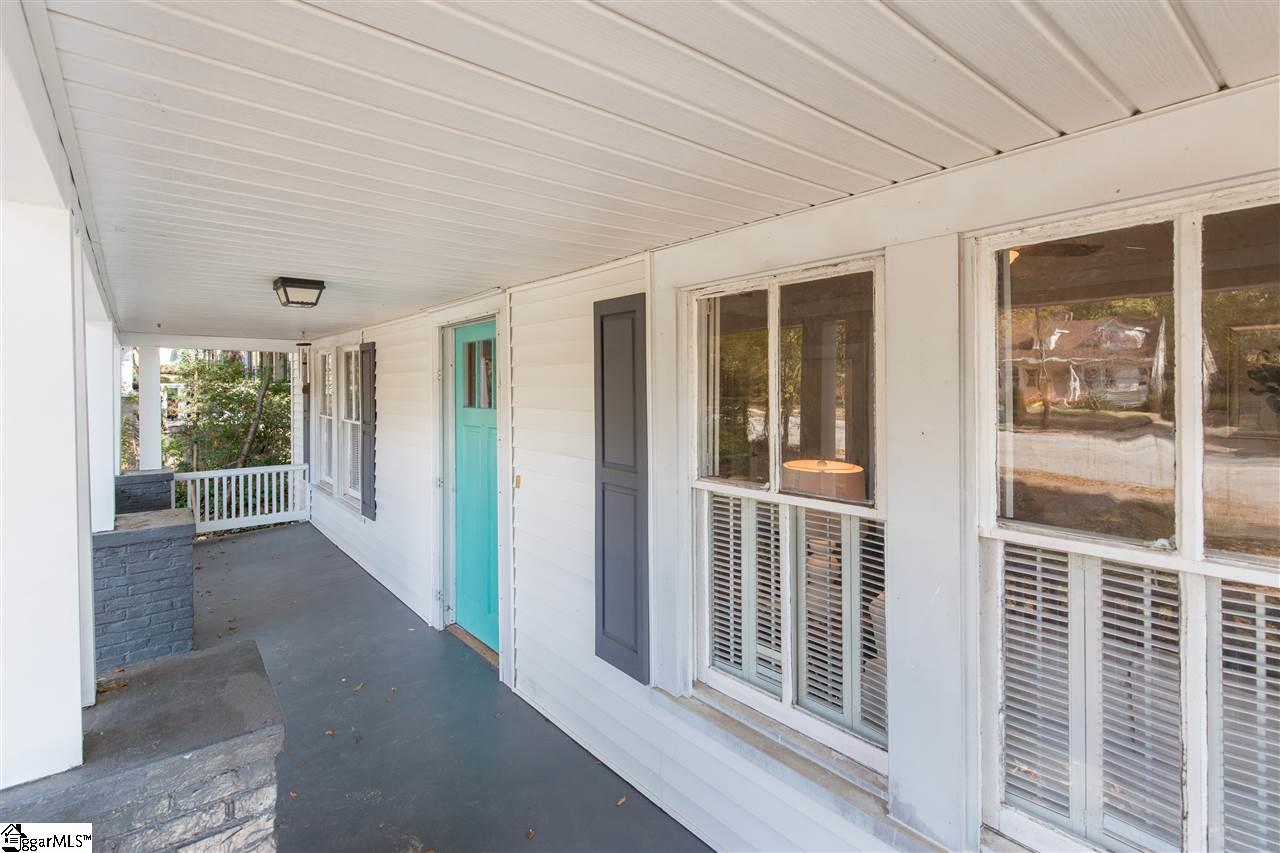 221 Grove Road Greenville, SC 29605 - Photo 15 of 24