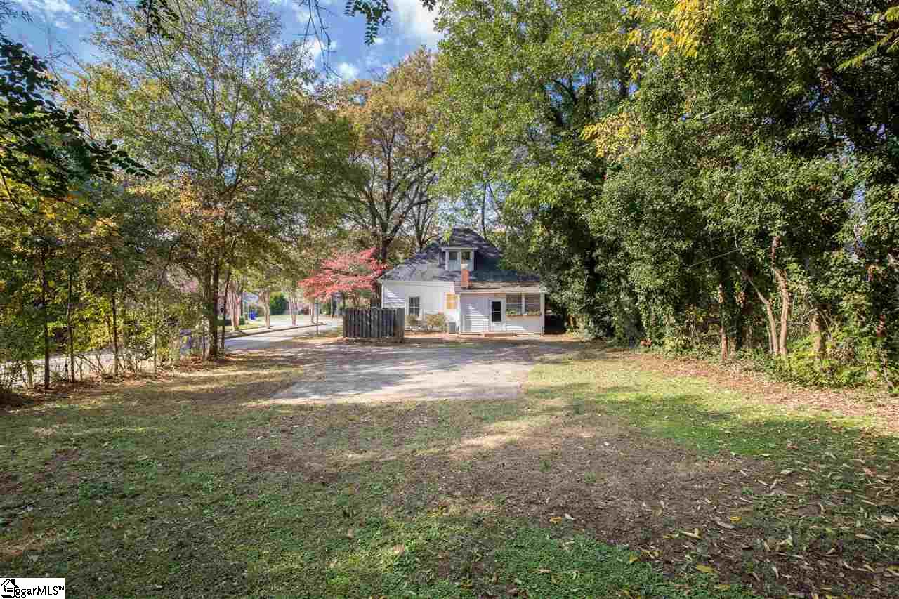 221 Grove Road Greenville, SC 29605 - Photo 16 of 24