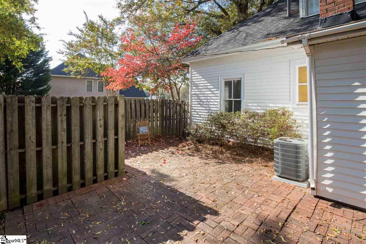 221 Grove Road Greenville, SC 29605 - Photo 18 of 24