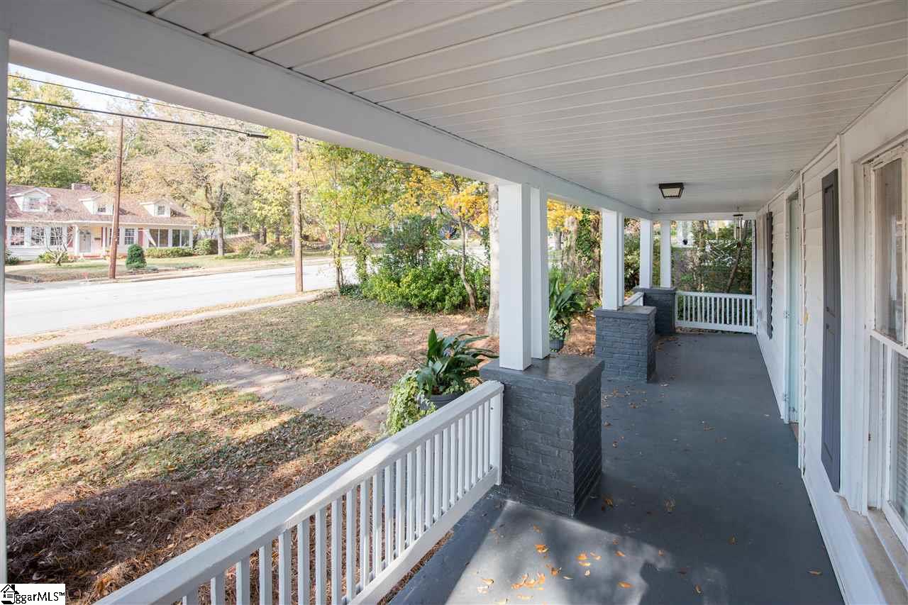 221 Grove Road Greenville, SC 29605 - Photo 22 of 24