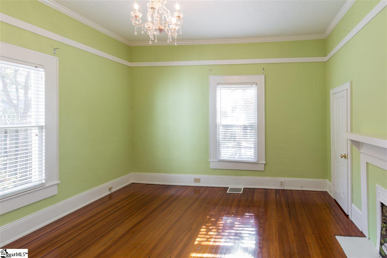 221 Grove Road Greenville, SC 29605 - Photo 23 of 24
