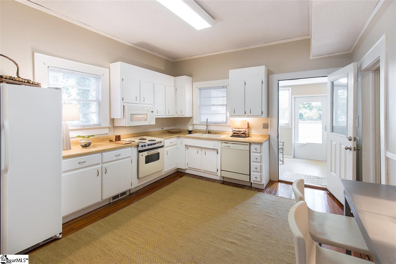 221 Grove Road Greenville, SC 29605 - Photo 24 of 24