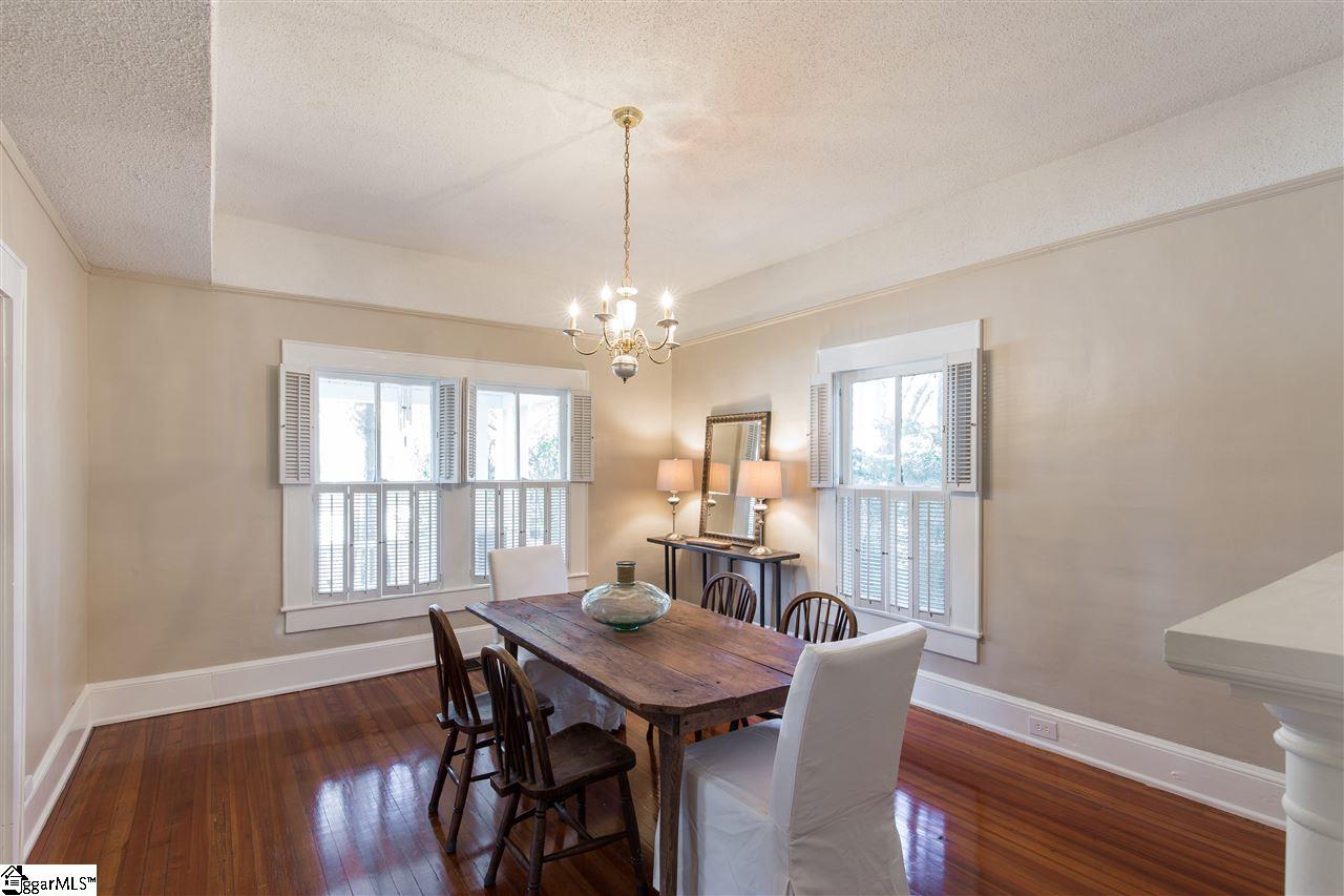 221 Grove Road Greenville, SC 29605 - Photo 5 of 24