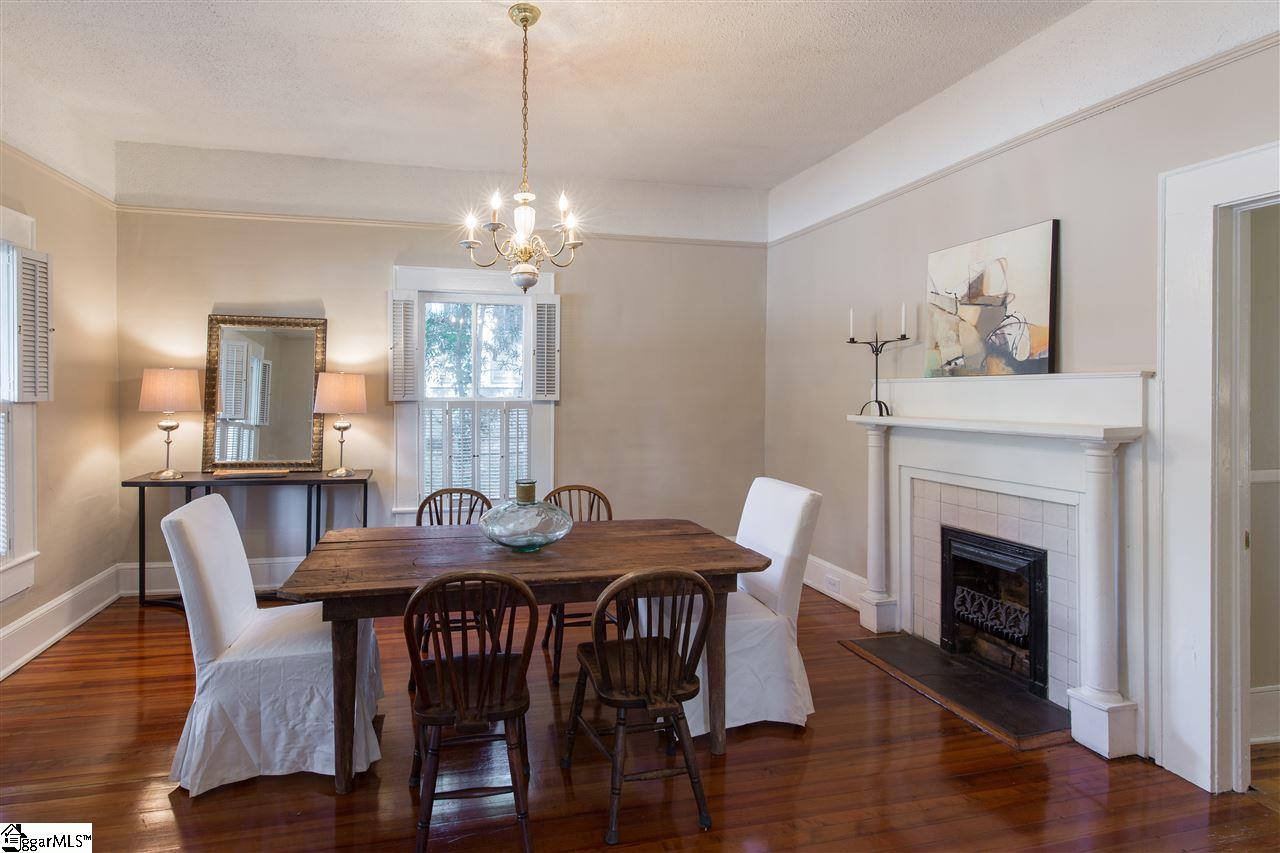 221 Grove Road Greenville, SC 29605 - Photo 6 of 24