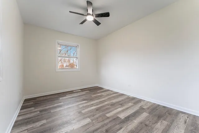 $329,000 | 142 Jefferson Street, Montgomery, IL 60538