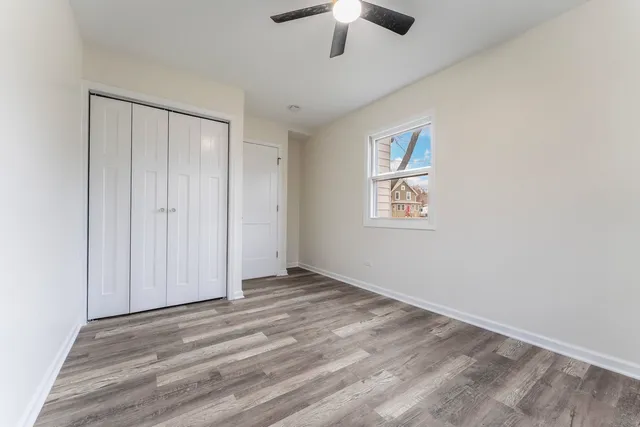 $329,000 | 142 Jefferson Street, Montgomery, IL 60538