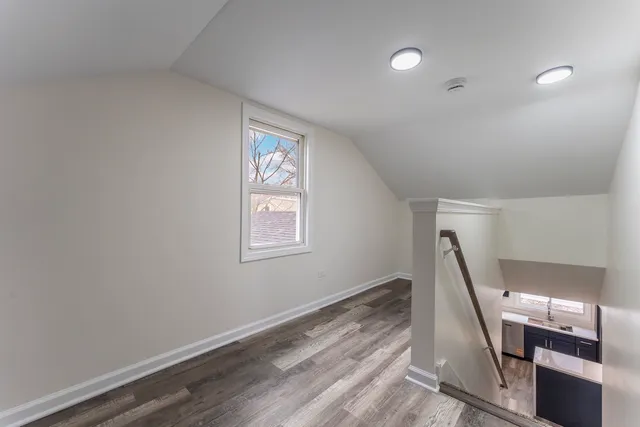 $329,000 | 142 Jefferson Street, Montgomery, IL 60538