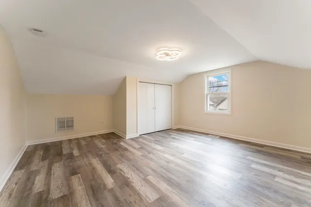 $329,000 | 142 Jefferson Street, Montgomery, IL 60538