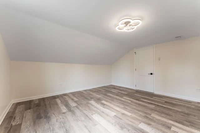 $329,000 | 142 Jefferson Street, Montgomery, IL 60538