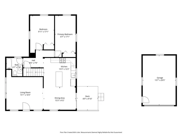 $329,000 | 142 Jefferson Street, Montgomery, IL 60538
