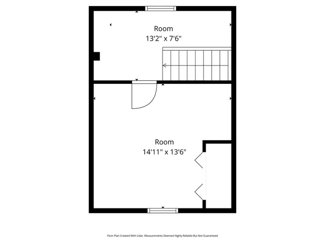 $329,000 | 142 Jefferson Street, Montgomery, IL 60538
