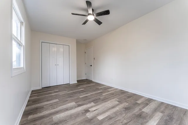 $329,000 | 142 Jefferson Street, Montgomery, IL 60538