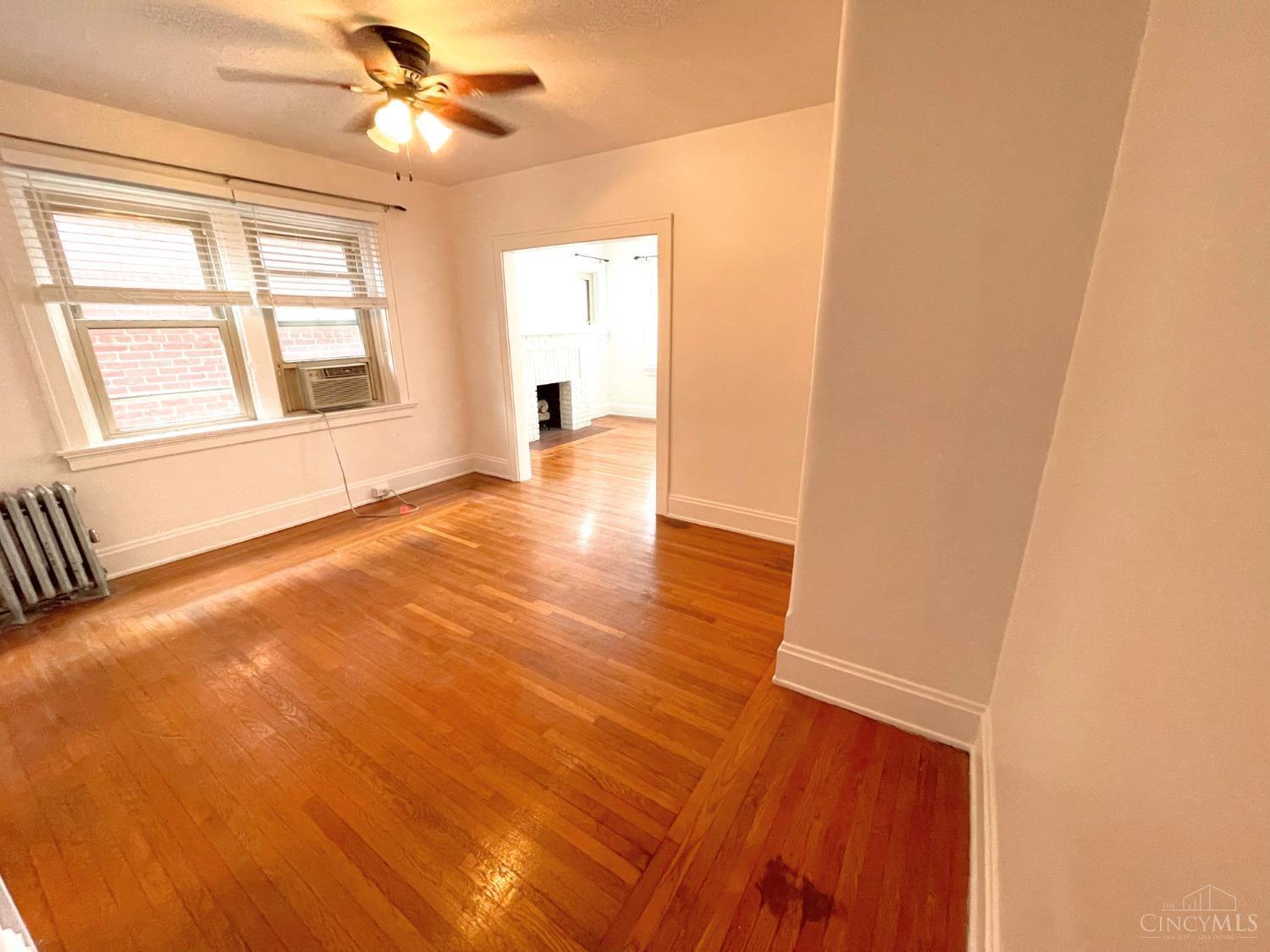 3096 Madison Road, Unit 7 Cincinnati, OH 45209 - Photo 2 of 10