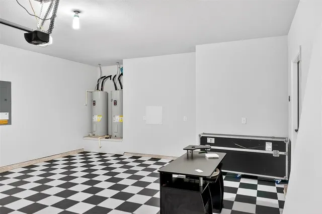 $730,000 | 1420 Milton Lane, McKinney, TX 75071