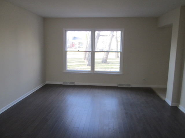 1335 Hickory Road Homewood, IL 60430 - Photo 3 of 14