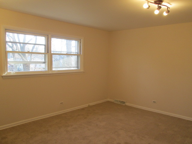 1335 Hickory Road Homewood, IL 60430 - Photo 8 of 14