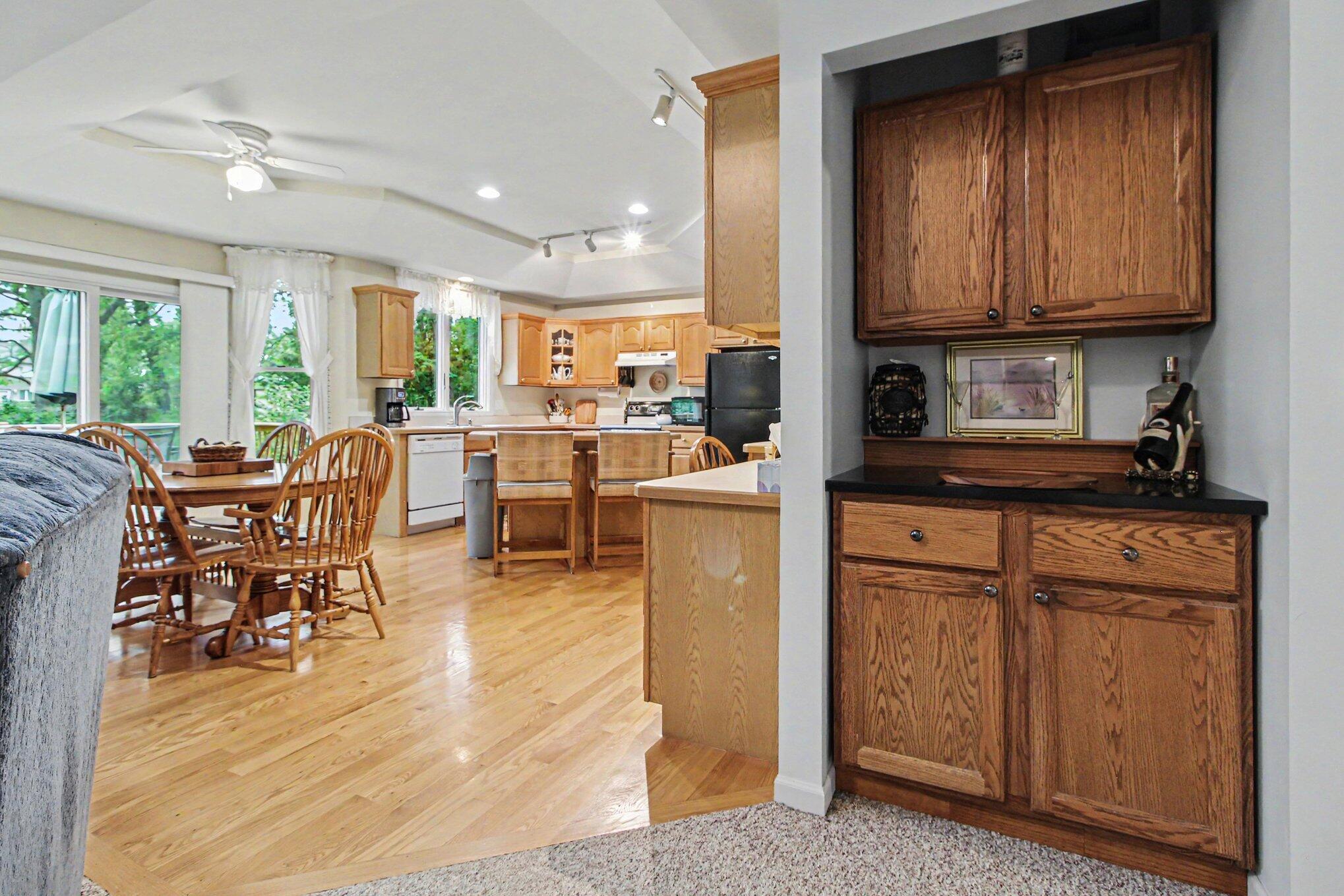 10755 Quigley Road Dexter, MI 48130 - Photo 13 of 45 017_img_7483_819