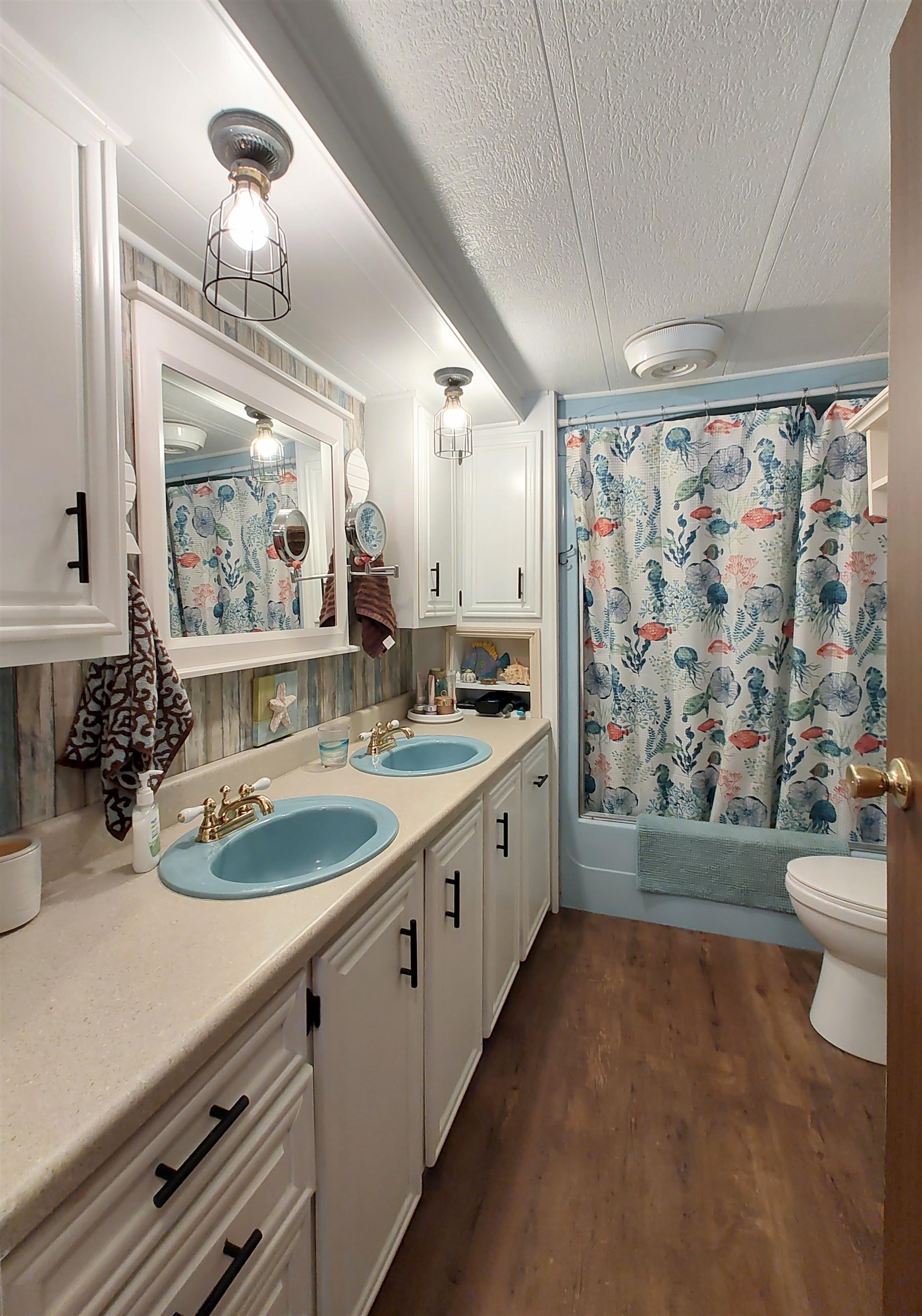 6 South Dewberry Rochester, NH 03867 - Photo 15 of 35