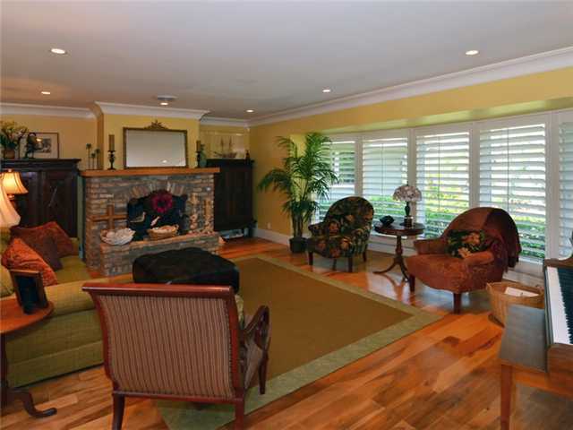 690 Northeast 5th Avenue Boca Raton, FL 33432 - Photo 11 of 25 Additional Photo