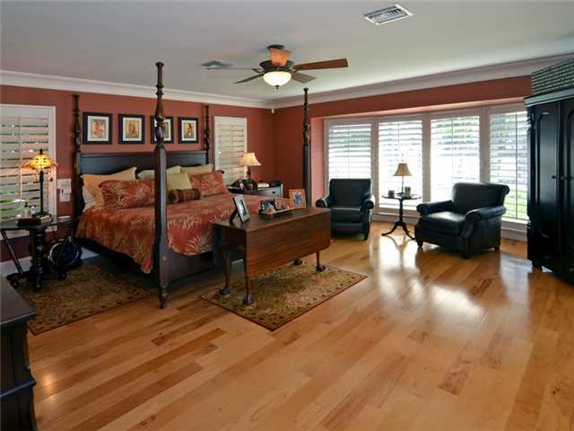 690 Northeast 5th Avenue Boca Raton, FL 33432 - Photo 14 of 25 Additional Photo