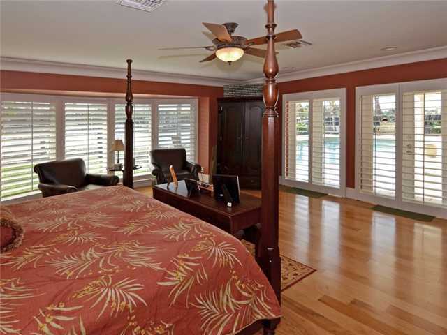 690 Northeast 5th Avenue Boca Raton, FL 33432 - Photo 15 of 25 Additional Photo