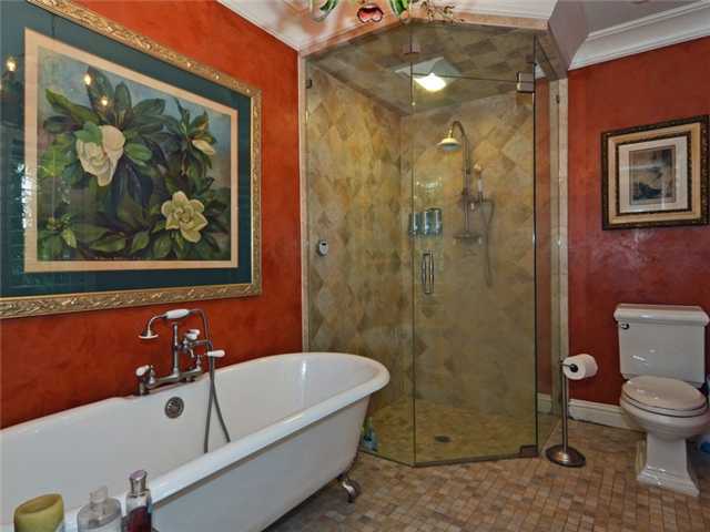 690 Northeast 5th Avenue Boca Raton, FL 33432 - Photo 16 of 25 Additional Photo