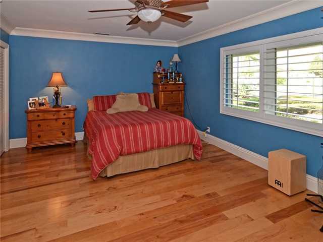 690 Northeast 5th Avenue Boca Raton, FL 33432 - Photo 17 of 25 Additional Photo