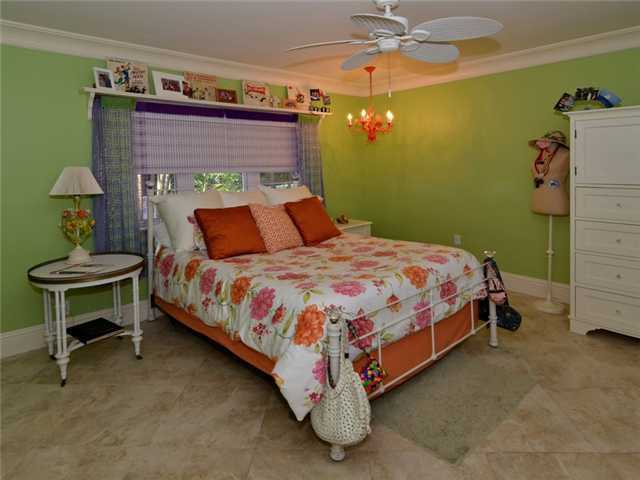 690 Northeast 5th Avenue Boca Raton, FL 33432 - Photo 18 of 25 Additional Photo