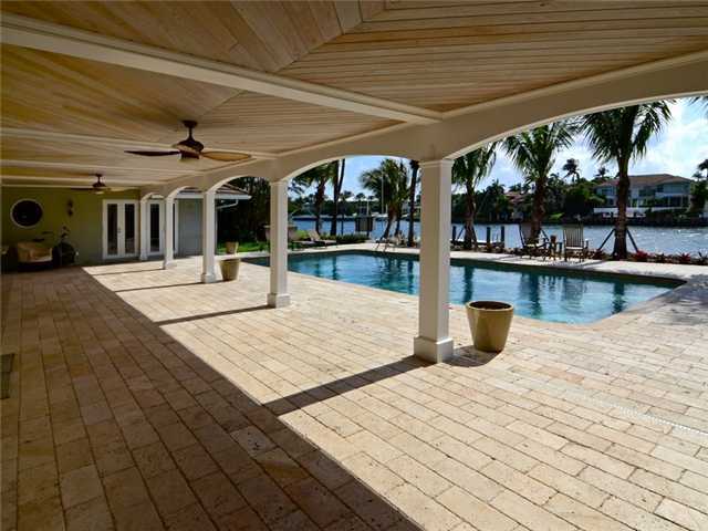 690 Northeast 5th Avenue Boca Raton, FL 33432 - Photo 19 of 25 Additional Photo