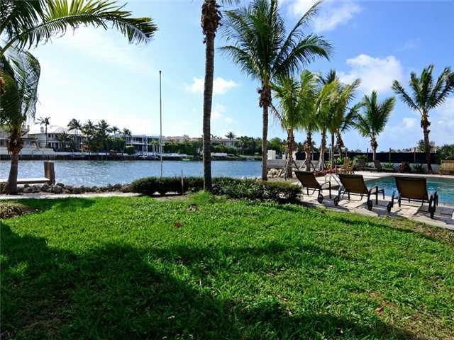 690 Northeast 5th Avenue Boca Raton, FL 33432 - Photo 20 of 25 Additional Photo