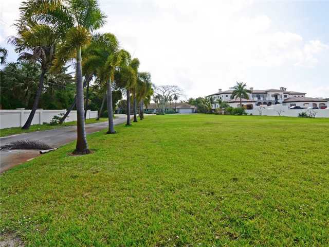 690 Northeast 5th Avenue Boca Raton, FL 33432 - Photo 2 of 25 Additional Photo