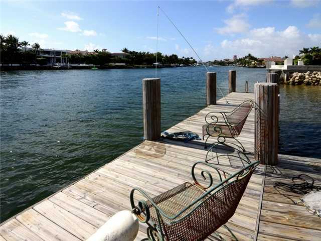 690 Northeast 5th Avenue Boca Raton, FL 33432 - Photo 22 of 25 Additional Photo