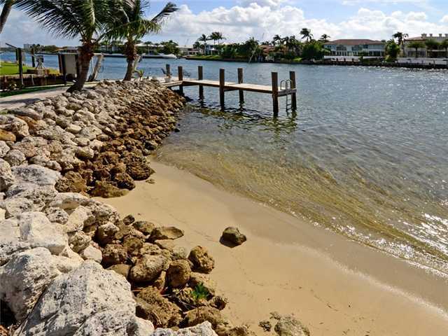 690 Northeast 5th Avenue Boca Raton, FL 33432 - Photo 23 of 25 Additional Photo
