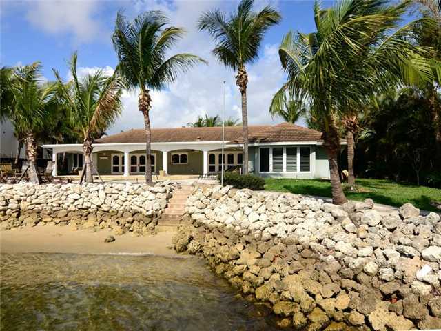 690 Northeast 5th Avenue Boca Raton, FL 33432 - Photo 24 of 25 Additional Photo