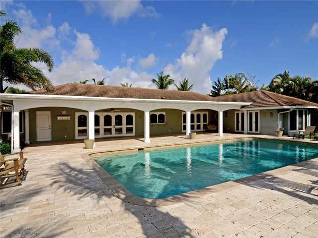 690 Northeast 5th Avenue Boca Raton, FL 33432 - Photo 25 of 25 Additional Photo