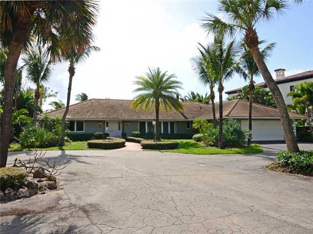690 Northeast 5th Avenue Boca Raton, FL 33432 - Photo 3 of 25 Additional Photo