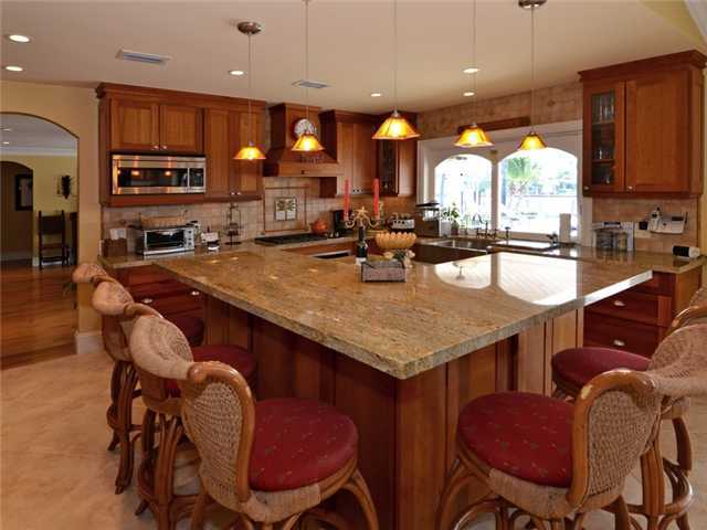 690 Northeast 5th Avenue Boca Raton, FL 33432 - Photo 4 of 25 Additional Photo