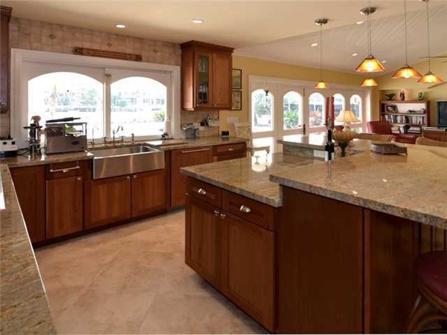 690 Northeast 5th Avenue Boca Raton, FL 33432 - Photo 5 of 25 Additional Photo