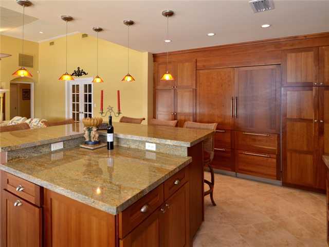 690 Northeast 5th Avenue Boca Raton, FL 33432 - Photo 6 of 25 Additional Photo