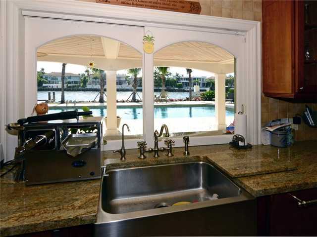 690 Northeast 5th Avenue Boca Raton, FL 33432 - Photo 7 of 25 Additional Photo